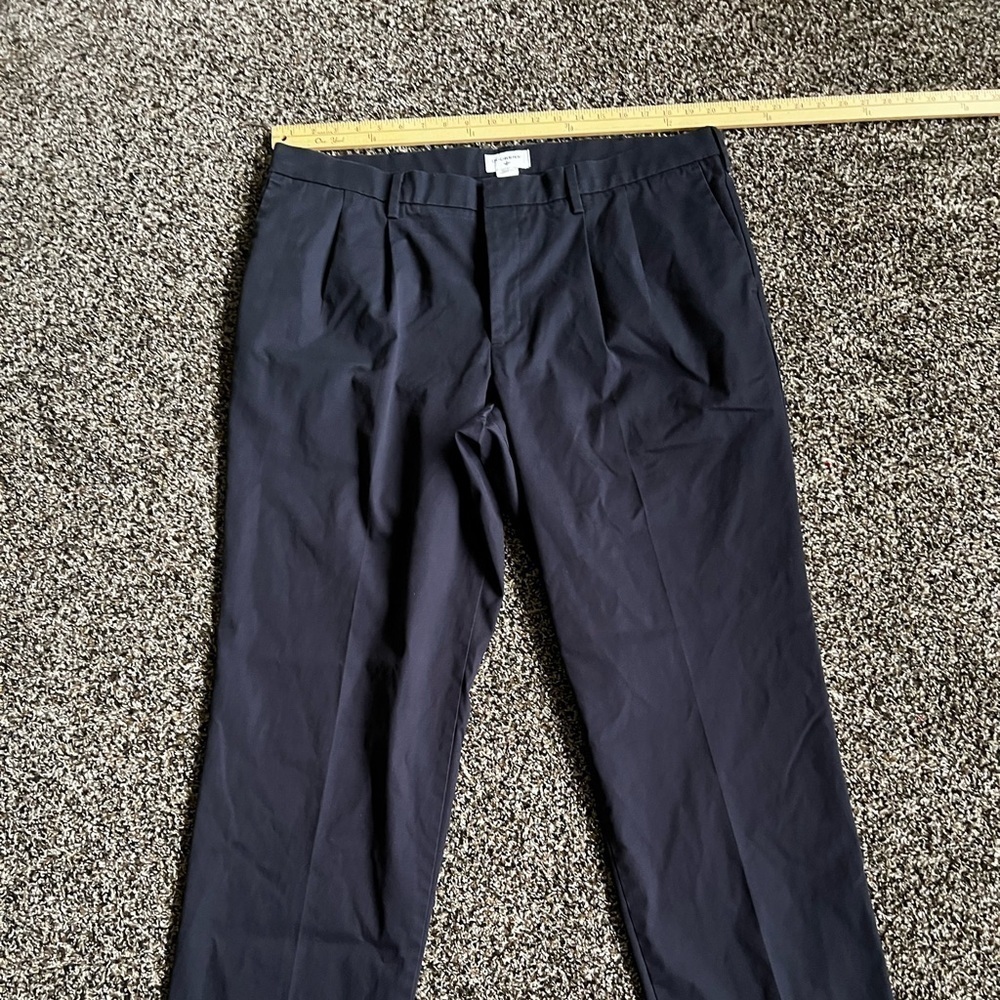 Dockers Classic fit slacks